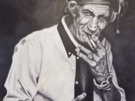 Murales y vinilos Vilanova i la Geltrú