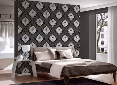 Empapelados Vilanova i la Geltrú