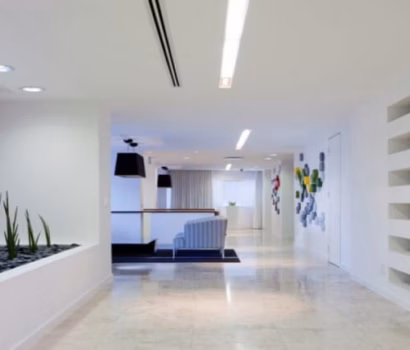 Instalacion de pladur Vilanova i la Geltrú