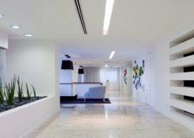 Instalacion de pladur Vilanova i la Geltrú