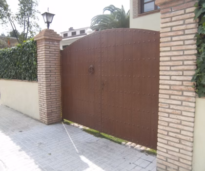 Pintura Vilanova i la Geltrú Pintura Vilanova i la Geltrú