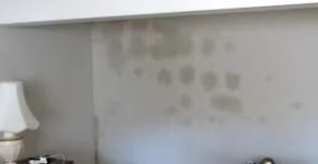 Solucion humedades Vilanova i la Geltrú Solucion humedades Vilanova i la Geltrú