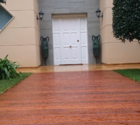 Restauracion y proteccion Vilanova i la Geltrú Restauracion y proteccion Vilanova i la Geltrú