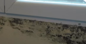 Solucion humedades Vilanova i la Geltrú Solucion humedades Vilanova i la Geltrú