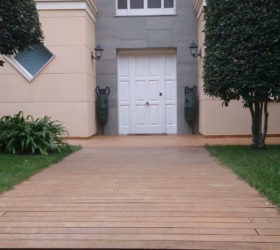 Restauracion y proteccion Vilanova i la Geltrú Restauracion y proteccion Vilanova i la Geltrú