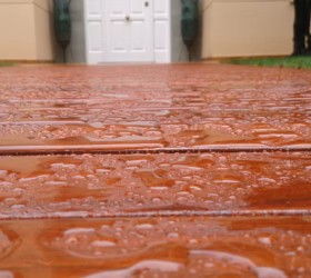 Restauracion y proteccion Vilanova i la Geltrú Restauracion y proteccion Vilanova i la Geltrú