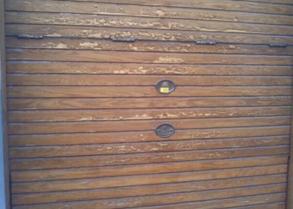 Pintura restauracion Vilanova i la Geltrú Pintura restauracion Vilanova i la Geltrú