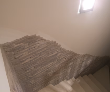 Pintura y paneles decorativos Vilanova i la Geltrú