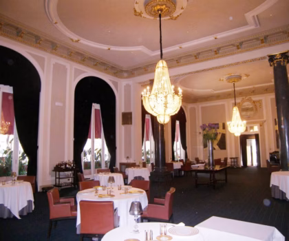 Pintura Vilanova i la Geltrú