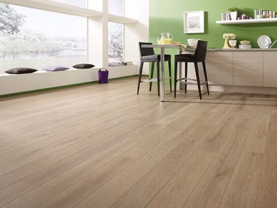 Parquet Vilanova i la Geltrú