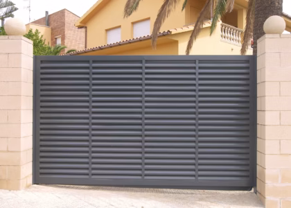 Pintura Vilanova i la Geltrú Pintura Vilanova i la Geltrú