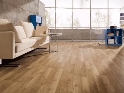 Parquet Vilanova i la Geltrú