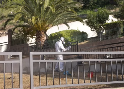 Restauracion Vilanova i la Geltrú Restauracion Vilanova i la Geltrú