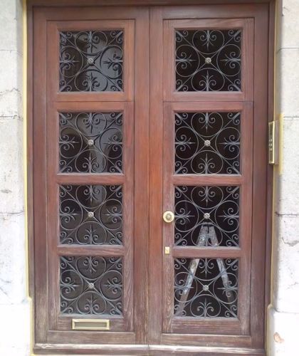 Barnizados Vilanova i la Geltrú Barnizados Vilanova i la Geltrú