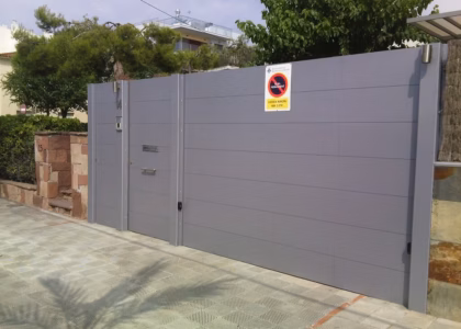 Pintura Vilanova i la Geltrú Pintura Vilanova i la Geltrú