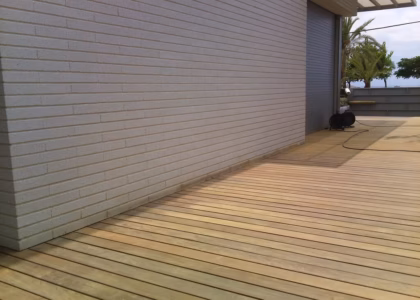 Barnizados Vilanova i la Geltrú Barnizados Vilanova i la Geltrú