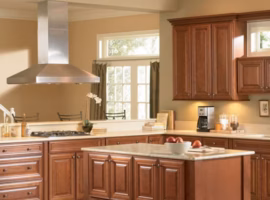 Lacados, barnizados y esmaltes Vilanova i la Geltrú