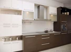 Lacados, barnizados y esmaltes Vilanova i la Geltrú