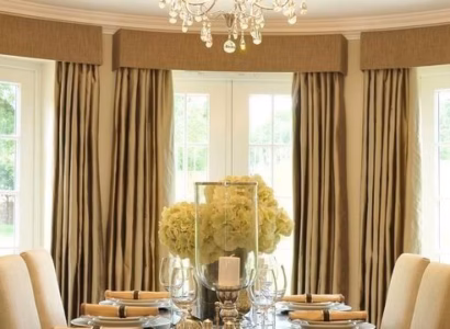 Cortinas Vilanova i la Geltrú Cortinas Vilanova i la Geltrú