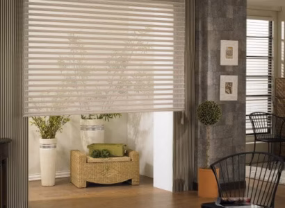 Cortinas Vilanova i la Geltrú Cortinas Vilanova i la Geltrú