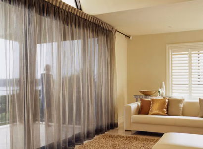 Cortinas Vilanova i la Geltrú Cortinas Vilanova i la Geltrú