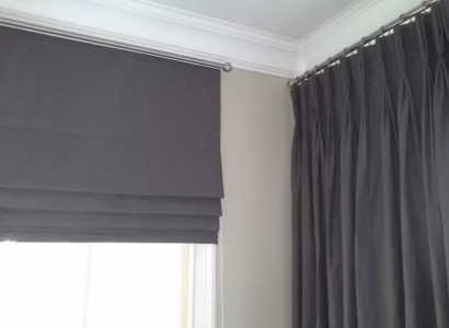 Cortinas y estores Vilanova i la Geltrú Cortinas y estores Vilanova i la Geltrú