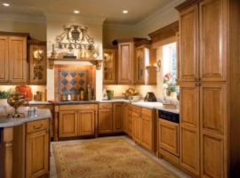 Lacados, barnizados y esmaltes Vilanova i la Geltrú