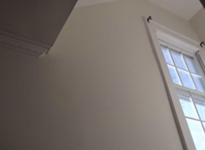 Eliminar gotele Vilanova i la Geltrú