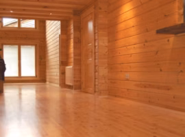 Lacados, barnizados y esmaltes Vilanova i la Geltrú