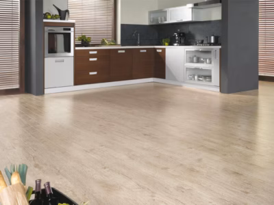 Parquet Vilanova i la Geltrú