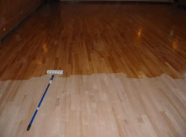 Lacados, barnizados y esmaltes Vilanova i la Geltrú