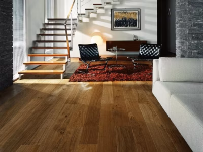 Parquet Vilanova i la Geltrú