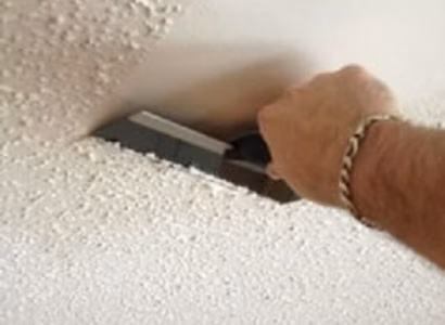 Eliminar gotele Vilanova i la Geltrú