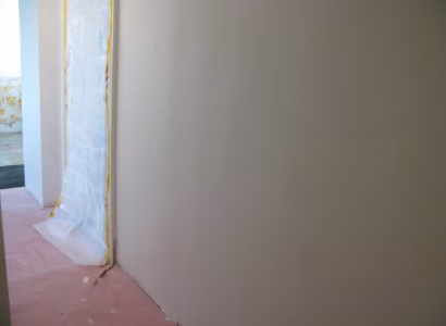 Eliminar gotele Vilanova i la Geltrú