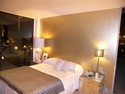 Pintura Vilanova i la Geltrú