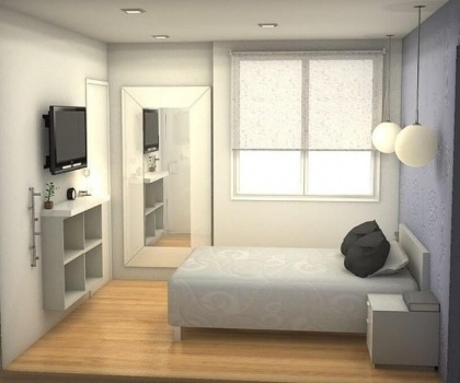 Pintura Vilanova i la Geltrú