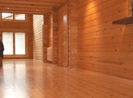 Lacados, barnizados y esmaltes Vilanova i la Geltrú