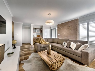 Molduras de pladur Vilanova i la Geltrú