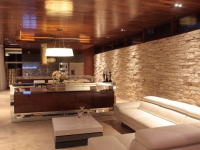 Paneles decorativos Vilanova i la Geltrú