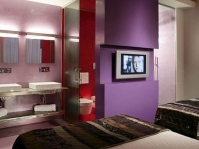 Pinturas Vilanova i la Geltrú