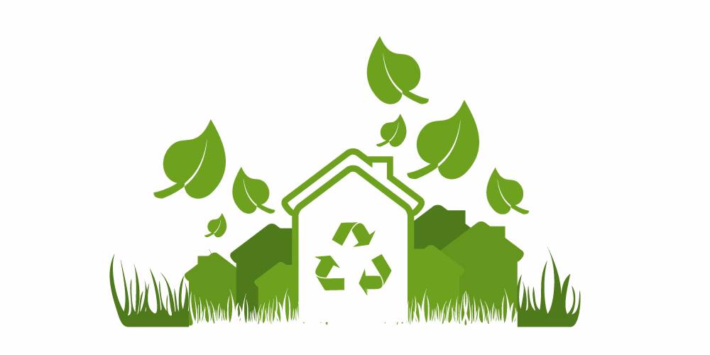 Aislamiento Vilanova i la Geltrú