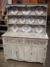 decapado-mueble-bar decape-mueble-bar