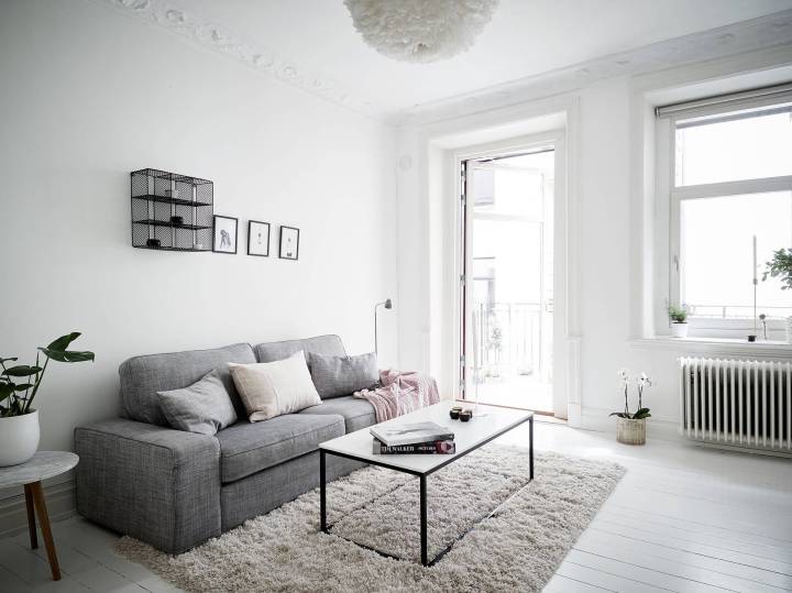 como-decorar-en-blanco