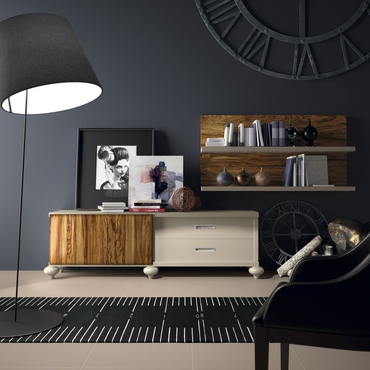 pintores vilanova interiores oscuro 2018