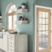 TENDENCIAS DE PINTURA Y DECORACIÓN PARA 2019