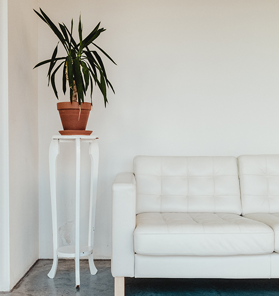 Técnicas de decapado 1