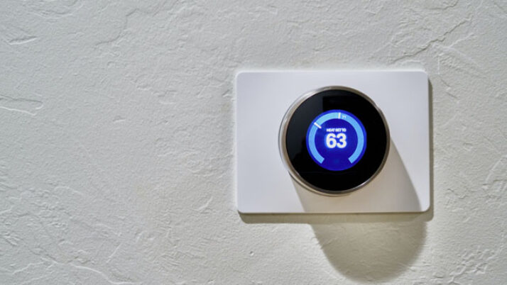 Pintar aire acondicionado con resultados de calidad