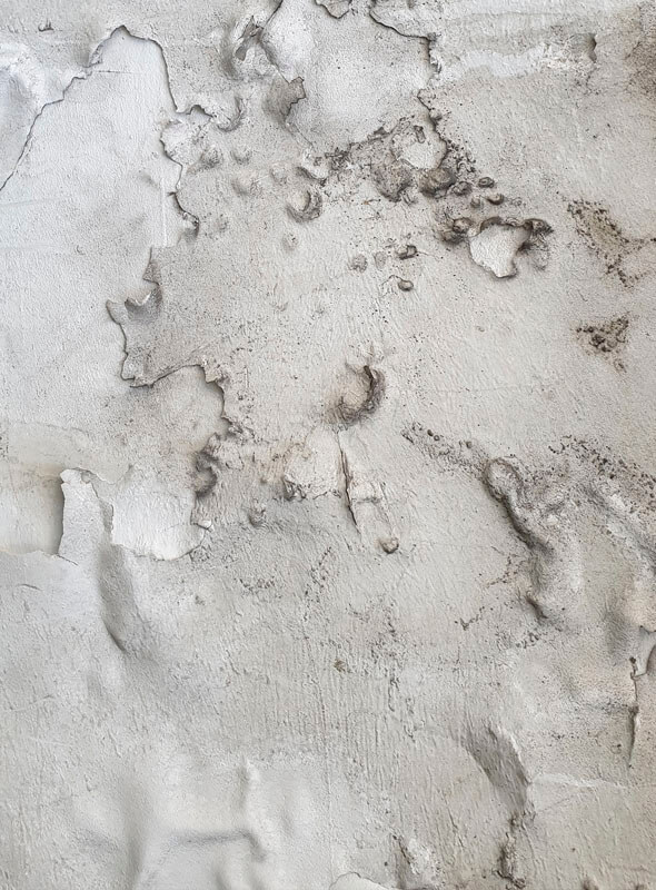 Eliminar humedades 1