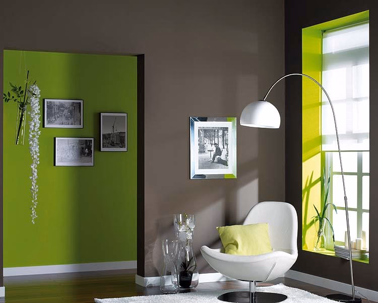 acabados de alta gama pintores vilanova