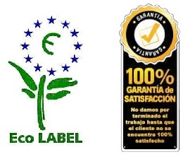 CERTIFICADO-ECOLABEL2